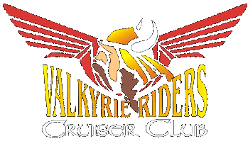VRCC_Master_Viking.gif (19409 bytes)