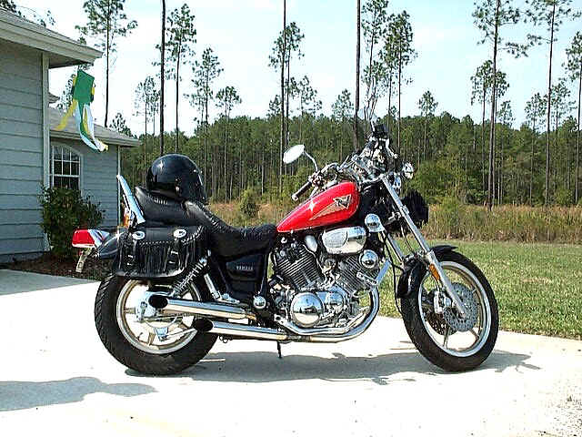 virago1.jpg (131467 bytes)