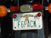 f6pack.jpg (31918 bytes)
