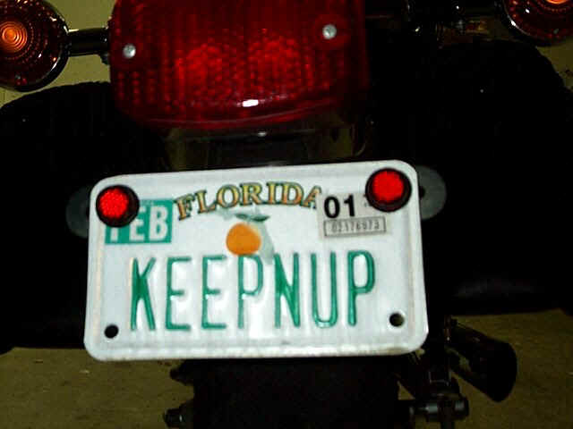 keepnup.jpg (52062 bytes)