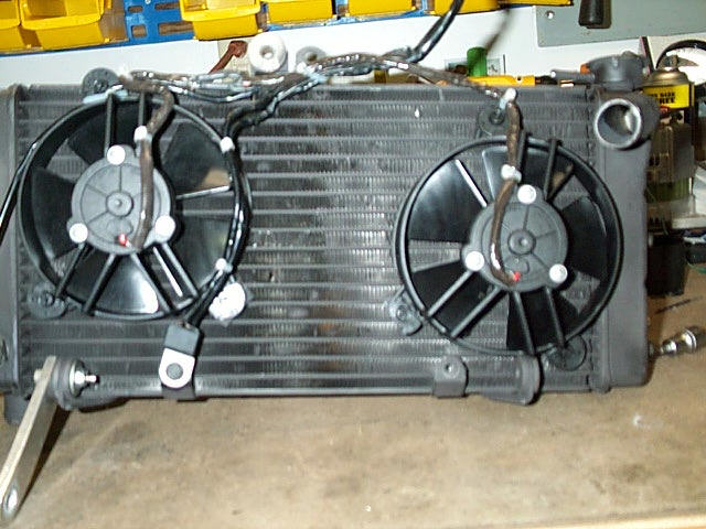 DCP_1552.jpg