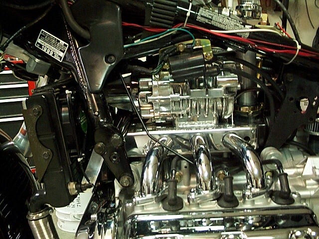dcp_1032.jpg