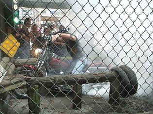 burnout.jpg (116608 bytes)