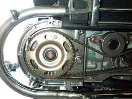 Allen brace.jpg (81847 bytes)