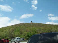 Brasstownbald.jpg (66356 bytes)
