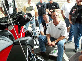 Dragbars tech.jpg (110339 bytes)