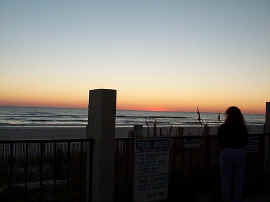 Greenflash.jpg (42573 bytes)