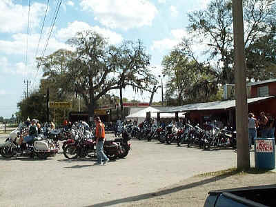 Ironhorse.jpg (103994 bytes)