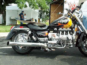 Justins new pipes.jpg (114530 bytes)