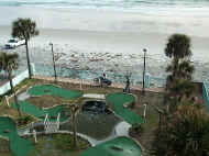 Mini golf 1.jpg (95755 bytes)