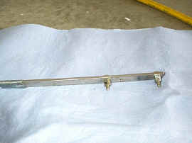 Trigger tool.jpg (60306 bytes)