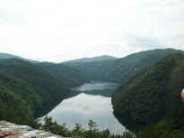 View from the gap2.jpg (56372 bytes)