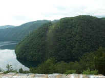 View from the gap.jpg (72597 bytes)