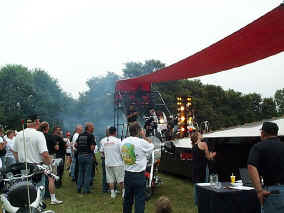 bossrun.jpg (76861 bytes)