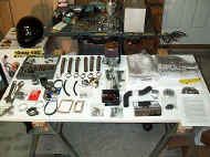 dcp_0987.jpg (96455 bytes)