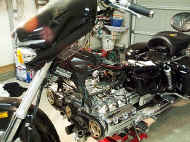 dcp_0997.jpg (109170 bytes)