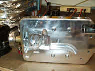 dcp_0998.jpg (87821 bytes)