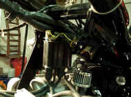 dcp_1004.jpg (79005 bytes)