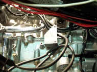 dcp_1005.jpg (83234 bytes)