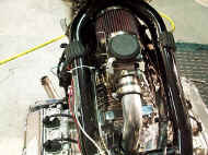 dcp_1012.jpg (97705 bytes)