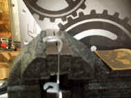 dcp_1014.jpg (61112 bytes)