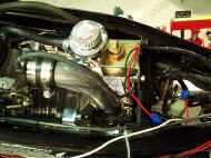 dcp_1015.jpg (90812 bytes)