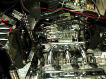 dcp_1032.jpg (119927 bytes)