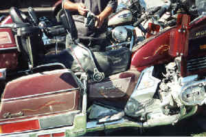 dusty bike.jpg (119642 bytes)