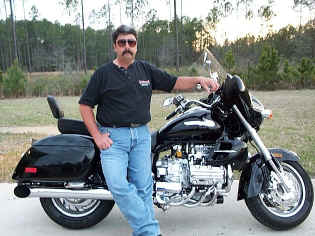 posin.jpg (114004 bytes)