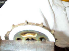 punch.jpg (43021 bytes)