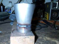 reducer.jpg (50147 bytes)