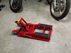 sams2.jpg (71790 bytes)