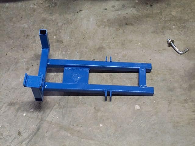 lift5.jpg (34102 bytes)